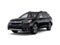2022 Subaru Outback Touring
