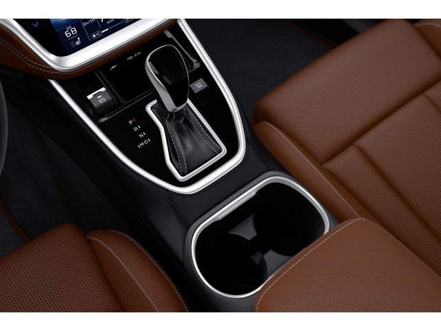 2022 Subaru Outback Touring