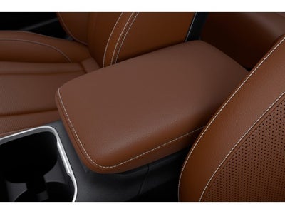 2022 Subaru Outback Touring