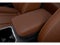 2022 Subaru Outback Touring