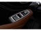2022 Subaru Outback Touring