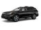 2022 Subaru Outback Touring