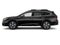 2022 Subaru Outback Touring