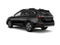 2022 Subaru Outback Touring