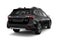 2022 Subaru Outback Touring