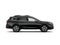 2022 Subaru Outback Touring