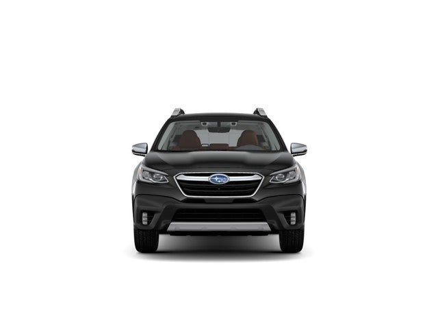 2022 Subaru Outback Touring
