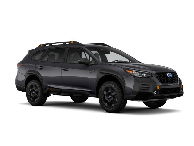 2023 Subaru Outback Outback Wilderness's photo