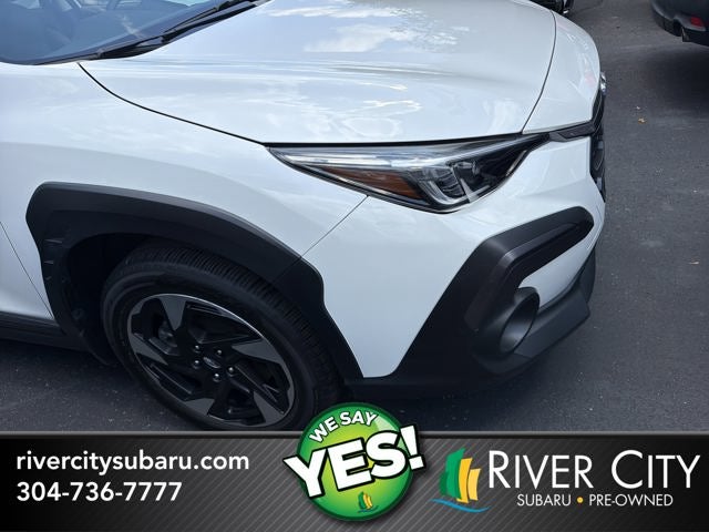 4S4GUHM65R3706324