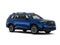 2026 Subaru Forester AWD