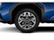 2026 Subaru Forester AWD