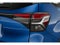 2026 Subaru Forester AWD