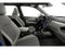 2026 Subaru Forester AWD