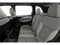 2026 Subaru Forester AWD