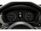 2026 Subaru Forester AWD
