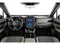 2026 Subaru Forester AWD