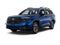 2026 Subaru Forester AWD