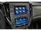 2026 Subaru Forester AWD