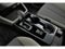 2026 Subaru Forester AWD