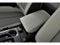 2026 Subaru Forester AWD