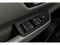 2026 Subaru Forester AWD
