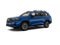 2026 Subaru Forester AWD