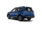 2026 Subaru Forester AWD