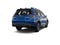 2026 Subaru Forester AWD