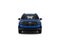 2026 Subaru Forester AWD