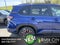 2026 Subaru FORESTER Sport Hybrid