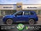 2026 Subaru FORESTER Sport Hybrid