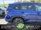2026 Subaru FORESTER Sport Hybrid