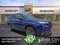 2026 Subaru FORESTER Sport Hybrid