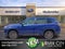 2026 Subaru FORESTER Sport Hybrid
