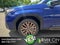 2026 Subaru FORESTER Sport Hybrid