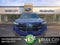 2026 Subaru FORESTER Sport Hybrid