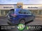 2026 Subaru FORESTER Sport Hybrid