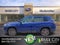2026 Subaru FORESTER Sport Hybrid
