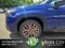 2026 Subaru FORESTER Sport Hybrid
