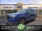 2026 Subaru FORESTER Sport Hybrid