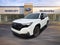 2026 Subaru FORESTER Sport Hybrid