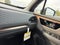 2026 Subaru FORESTER Sport Hybrid