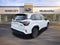 2026 Subaru FORESTER Sport Hybrid