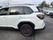 2026 Subaru FORESTER Sport Hybrid