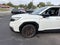 2026 Subaru FORESTER Sport Hybrid