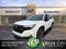 2026 Subaru FORESTER Sport Hybrid