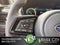 2026 Subaru FORESTER Sport Hybrid