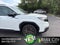2026 Subaru FORESTER Sport Hybrid