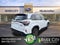 2026 Subaru FORESTER Sport Hybrid