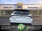 2026 Subaru FORESTER Sport Hybrid